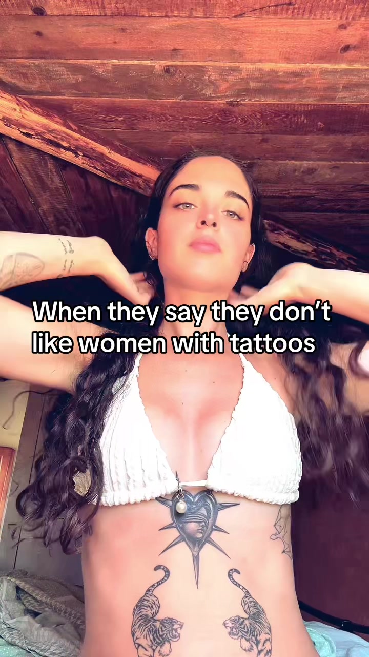 @Greia