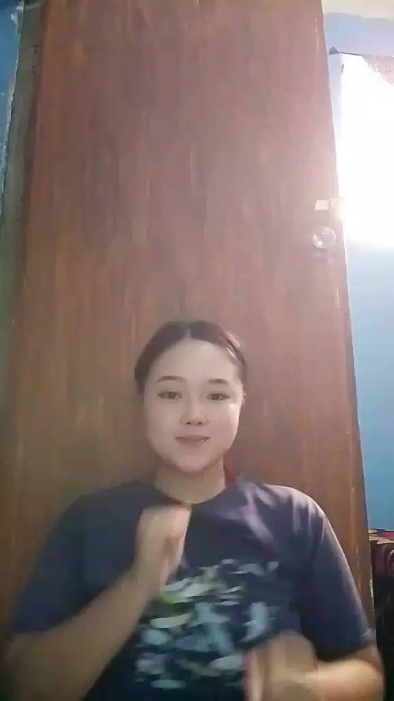 @Ms.Erica Joy ❣️❣️