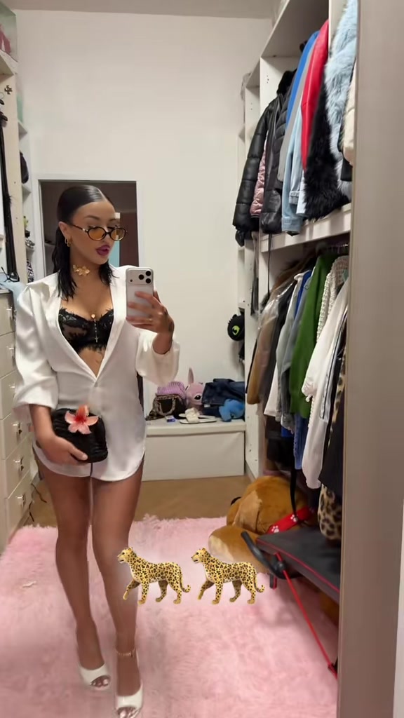 @مارتينا💋