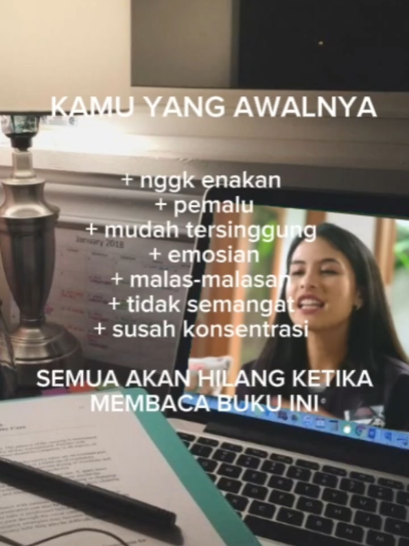 @Ruangbaca