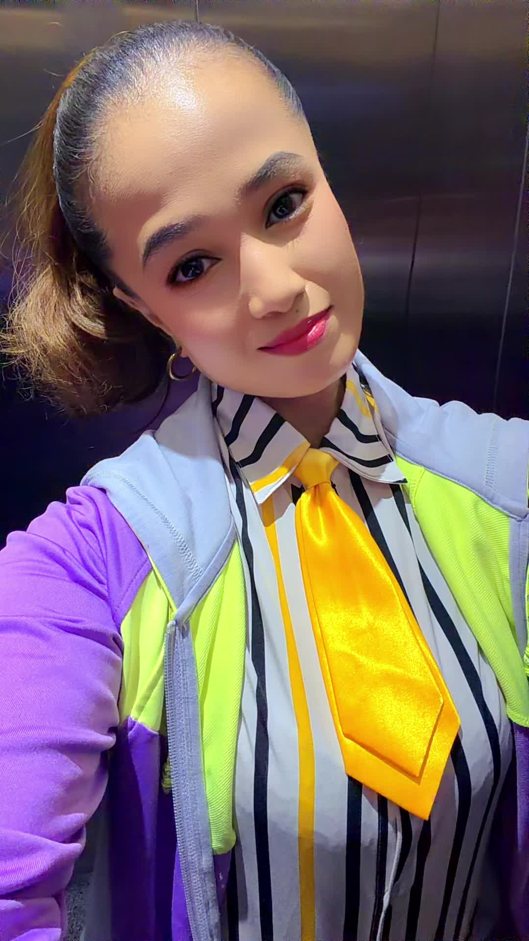@Hani Rahmat