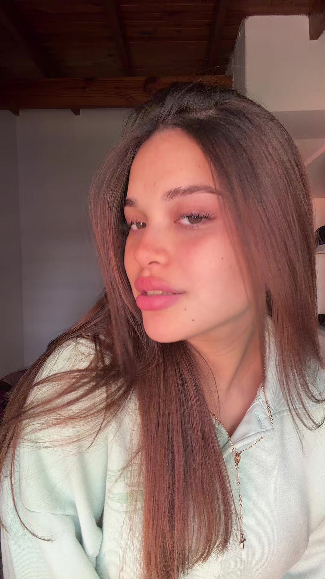 @Arii zalazar