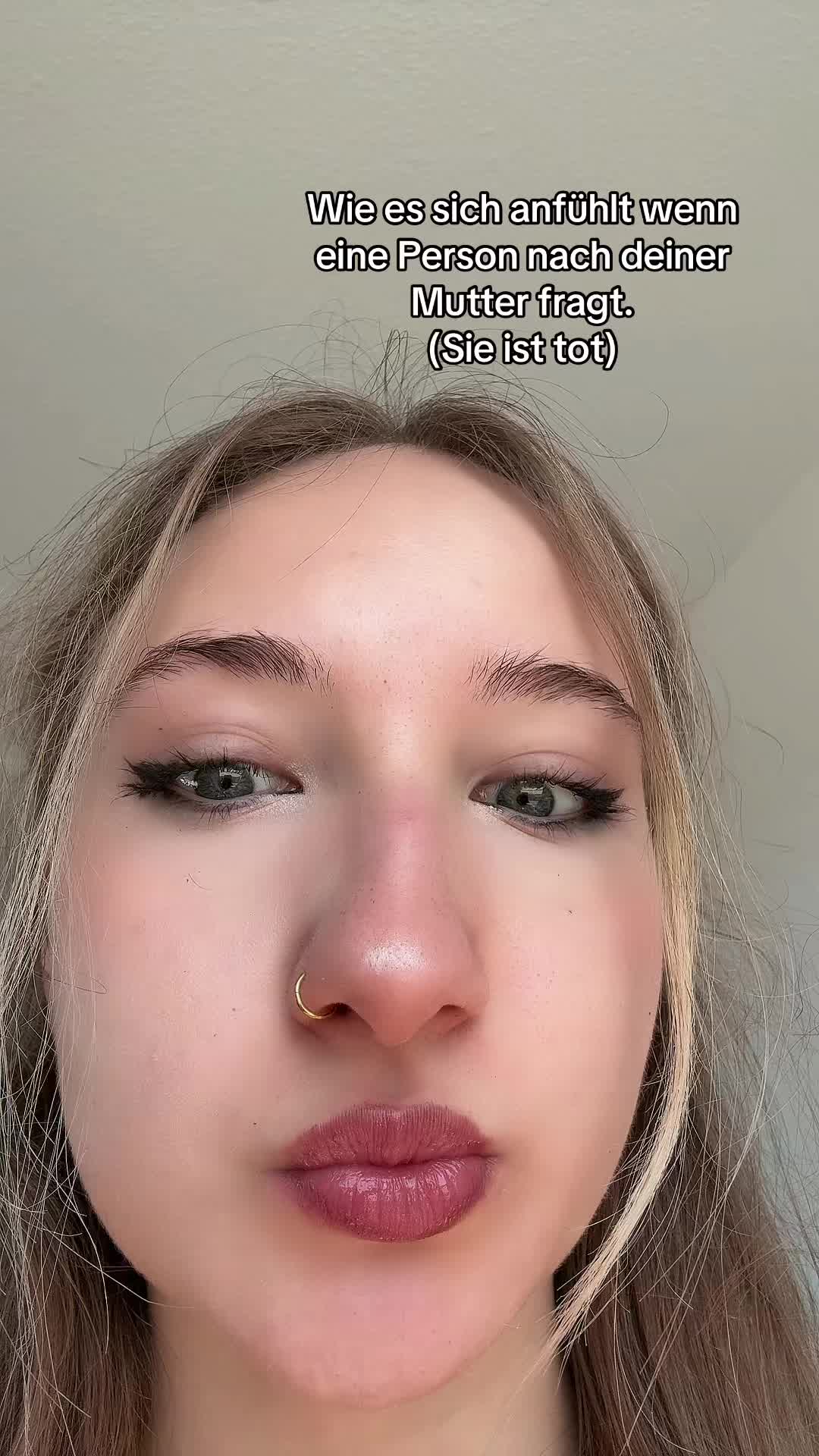 @Lisa