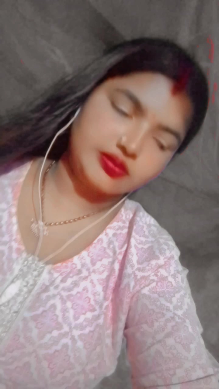 @Chanda Singh