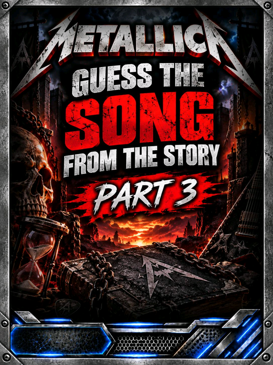 @MetalGodTrivia