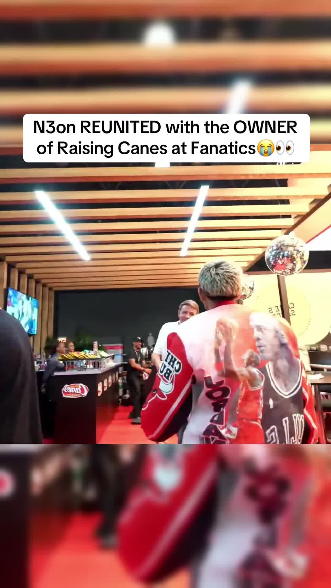 @ViralClipperrr