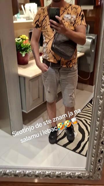 @👑👑👑Galantan Gospodin👑👑👑