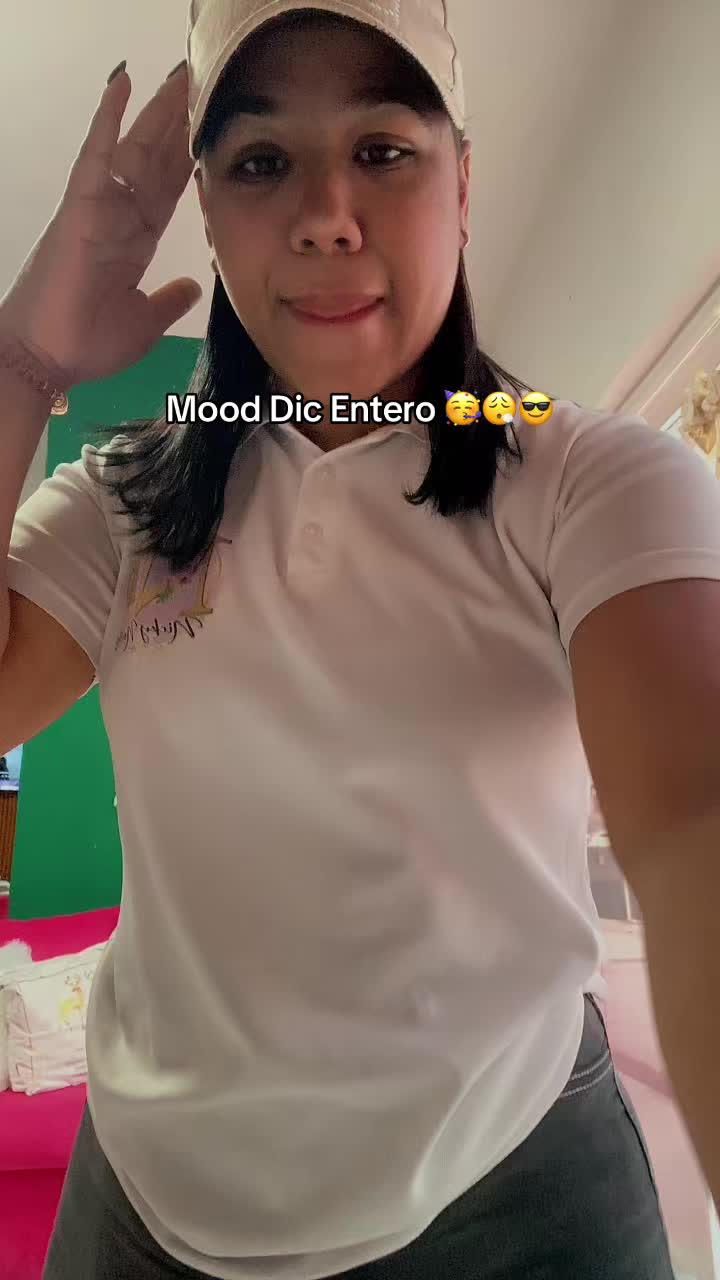 @🍑♕у尺𝔲ᵃČ丨𝔫♡🍑