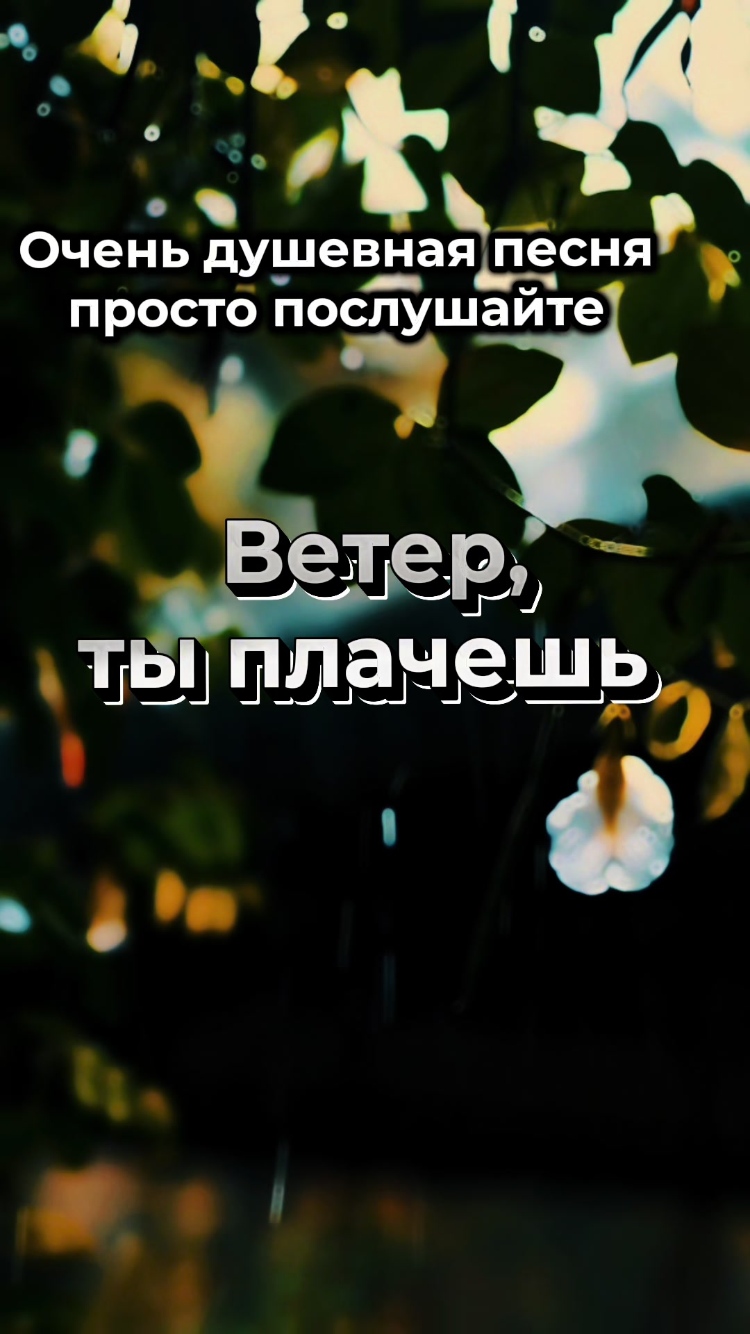 @@Lena_soul❤️