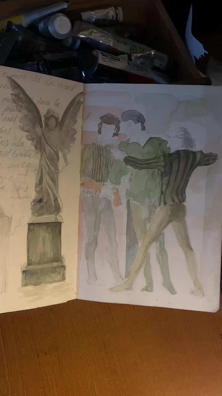 @Mosyart