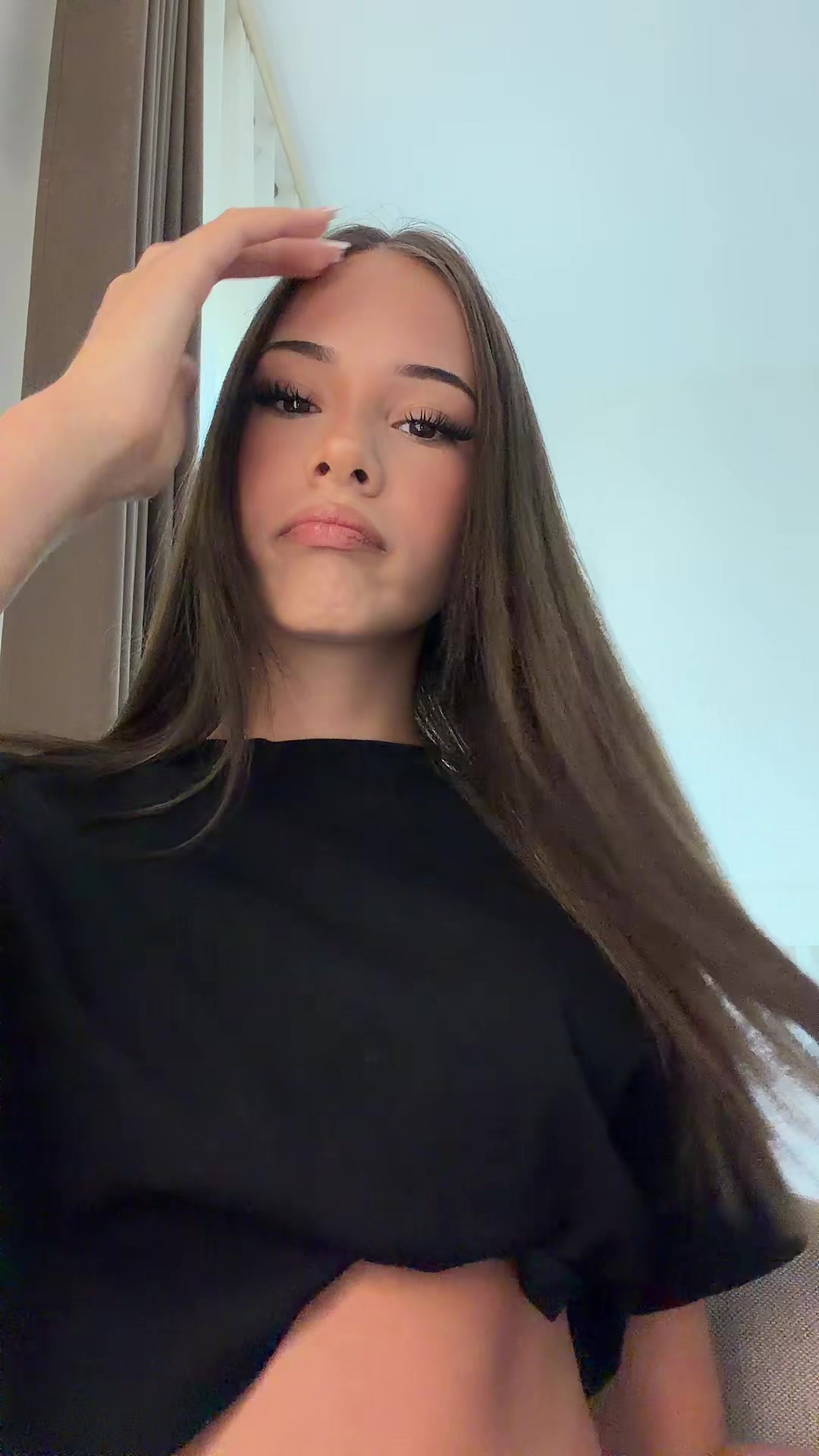 @bibi