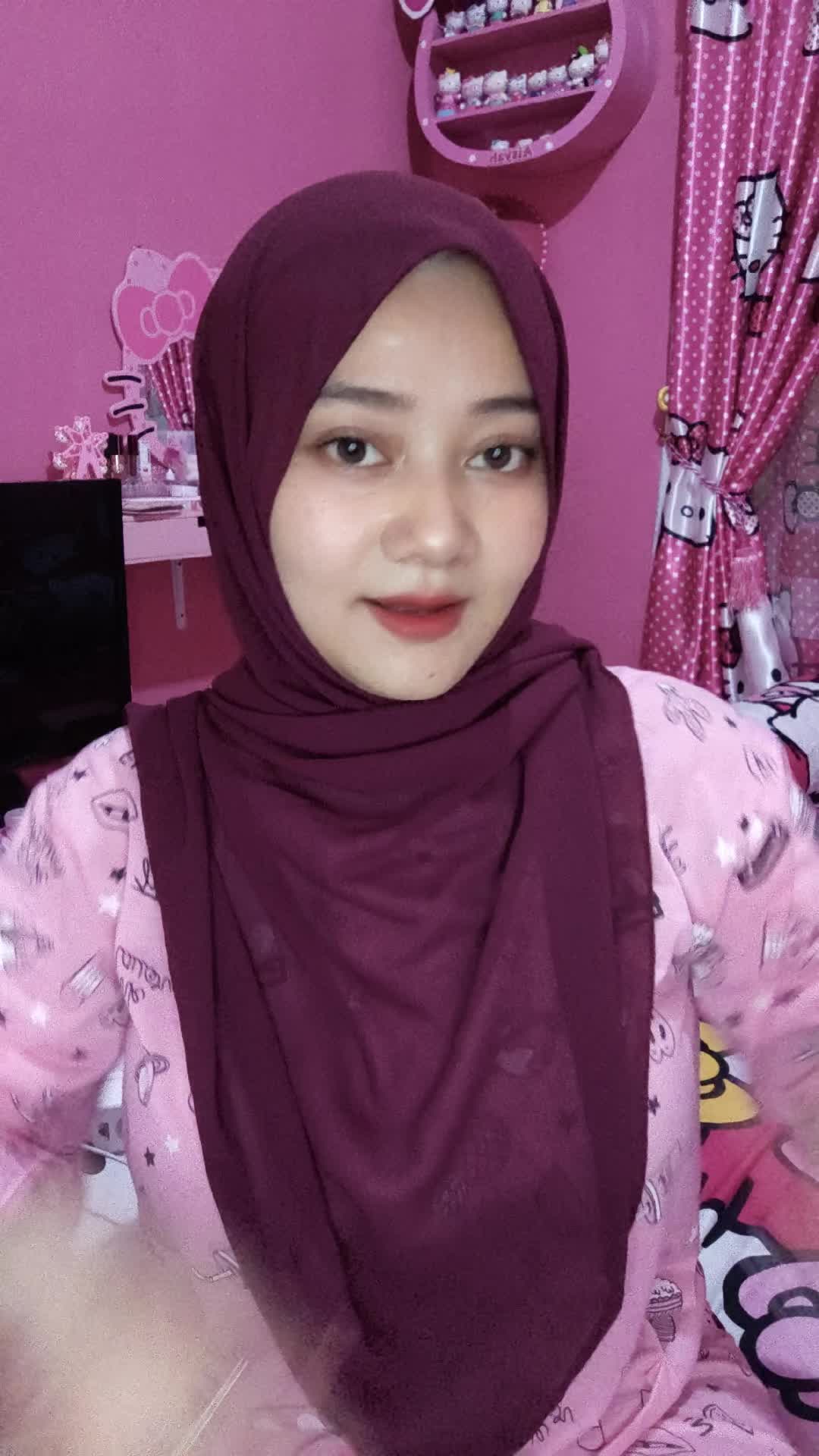 @Aisyahkitti117