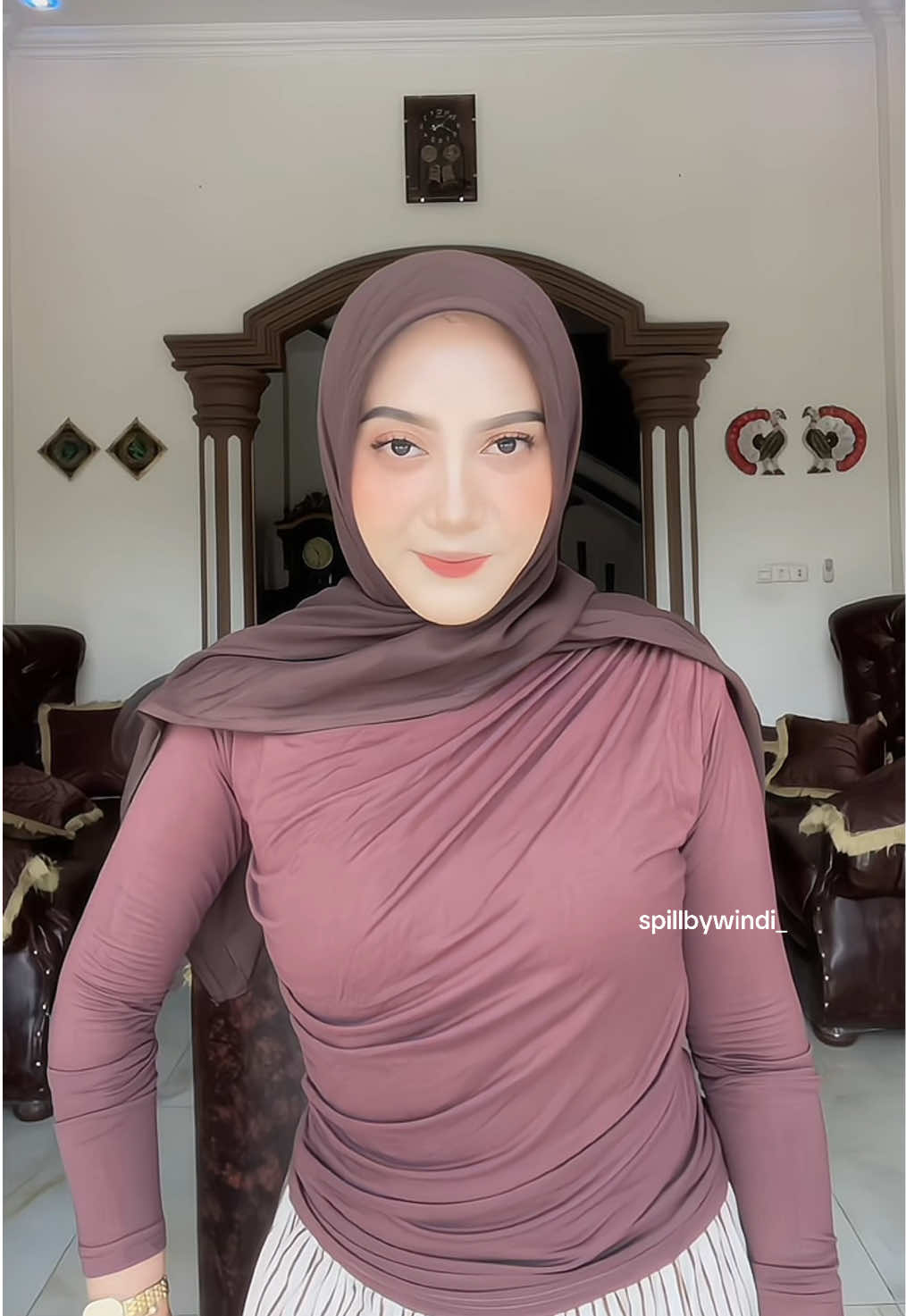 @windii