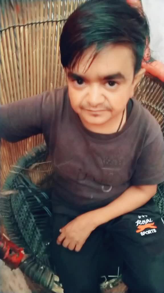@Govind Banty