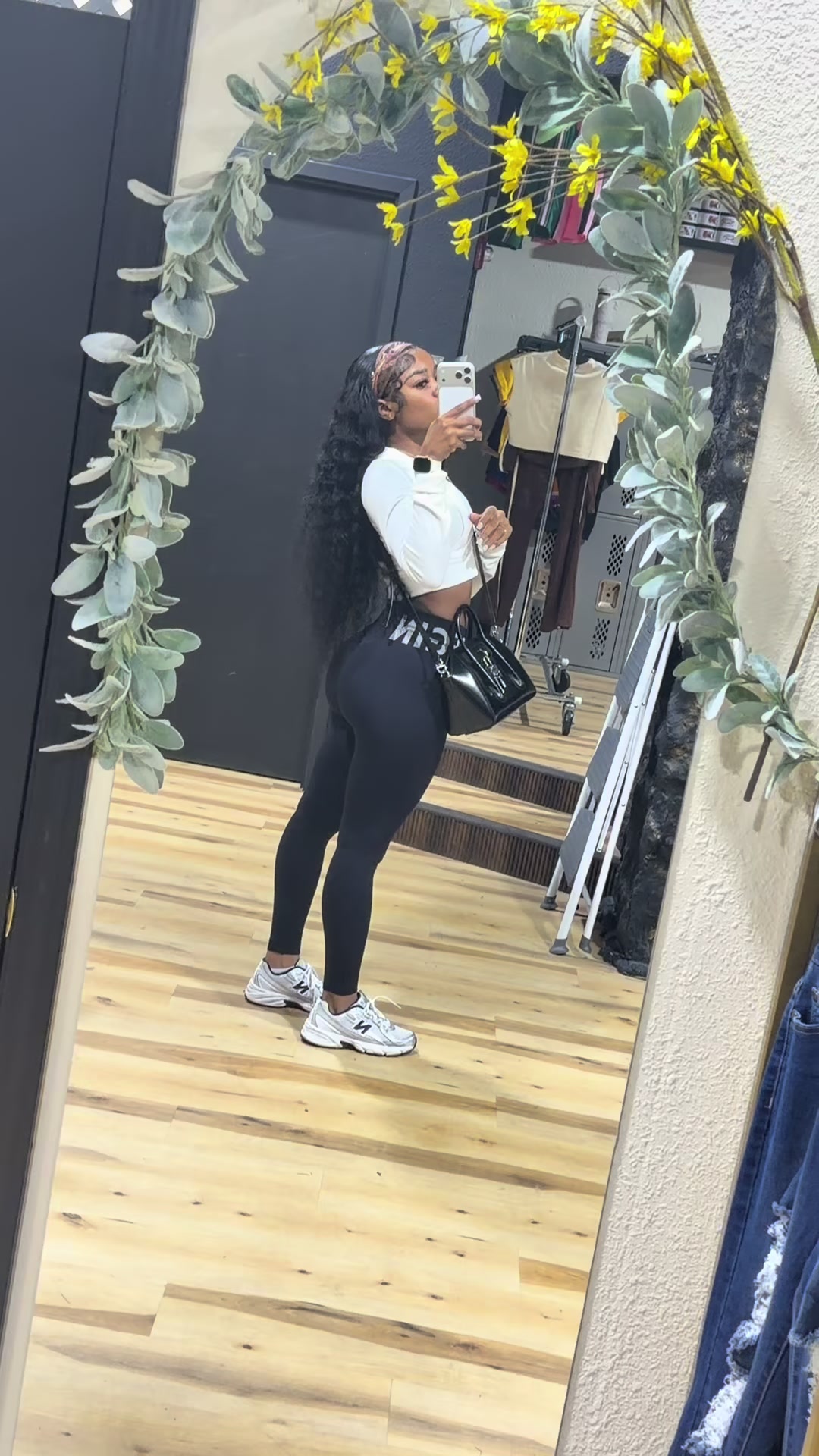 @mssperfectt