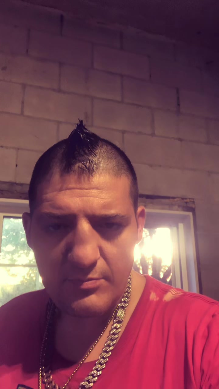 @Roberto Dipietro