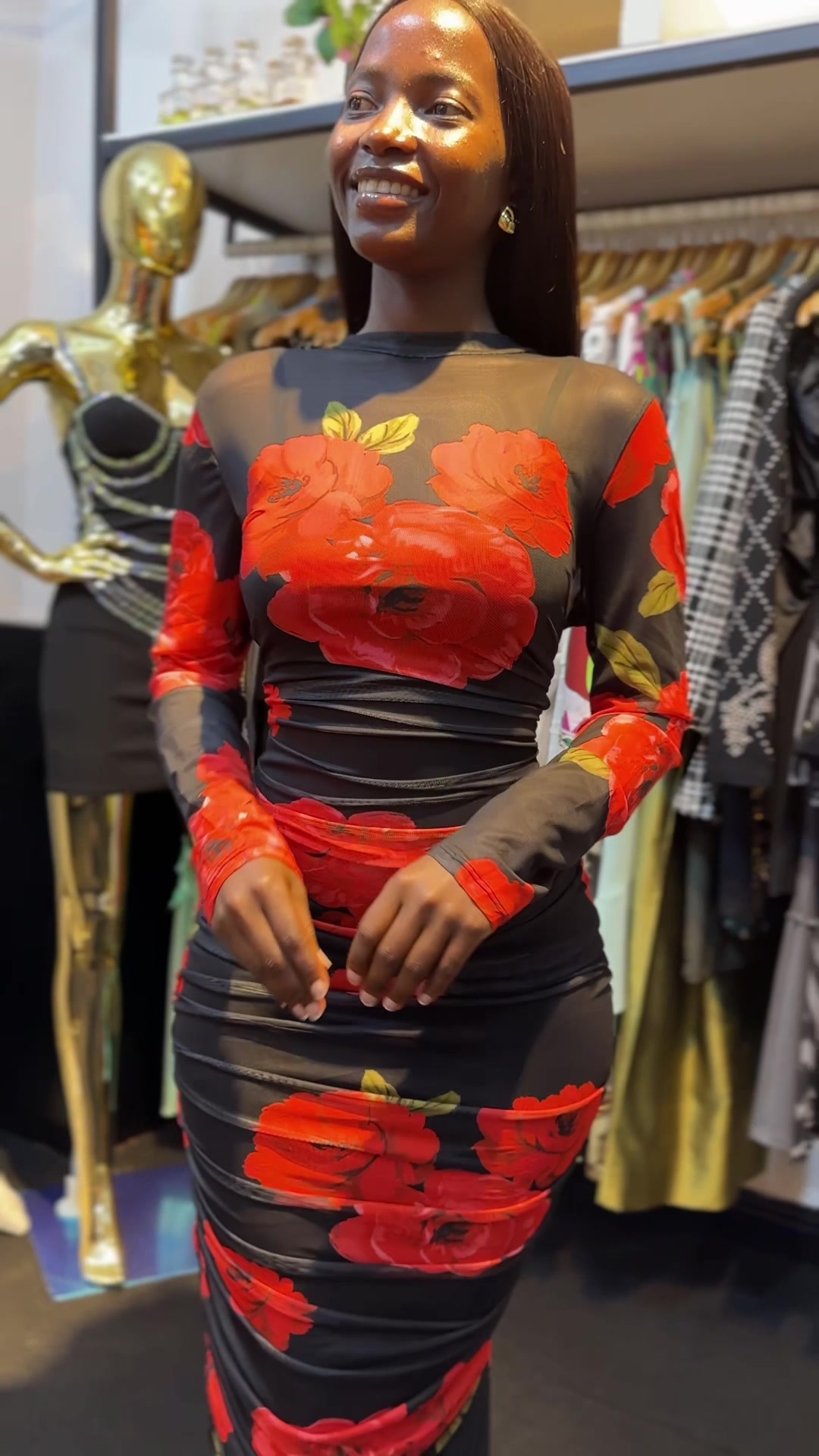 @store_n.renettah
