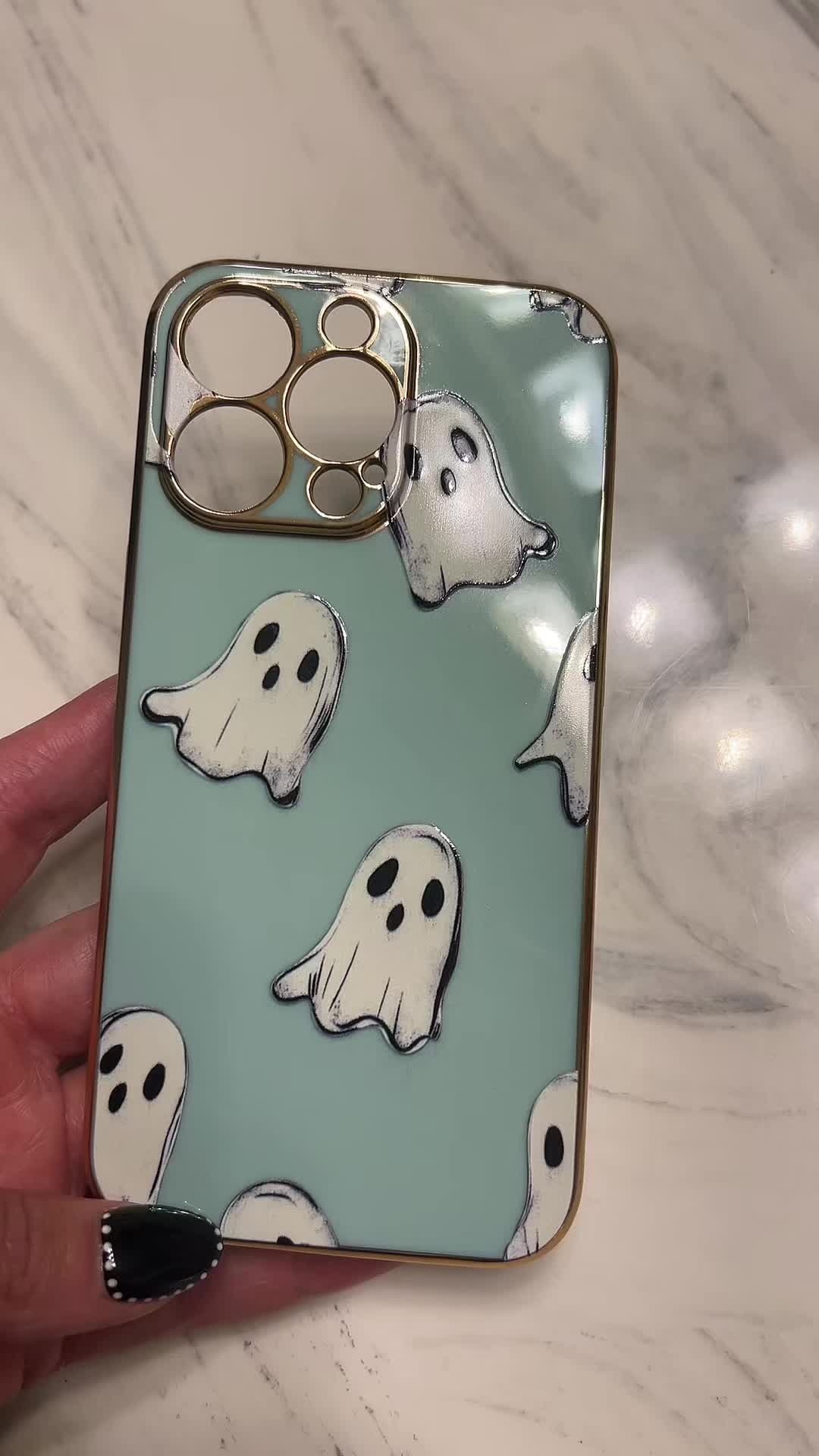 @AshleyNicole🖤