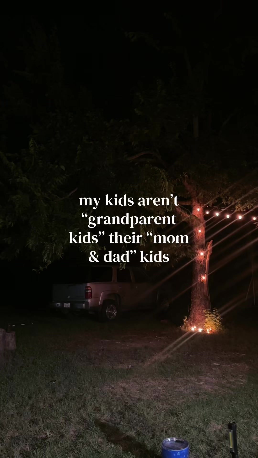 @K A R I S S A ๐ค๐