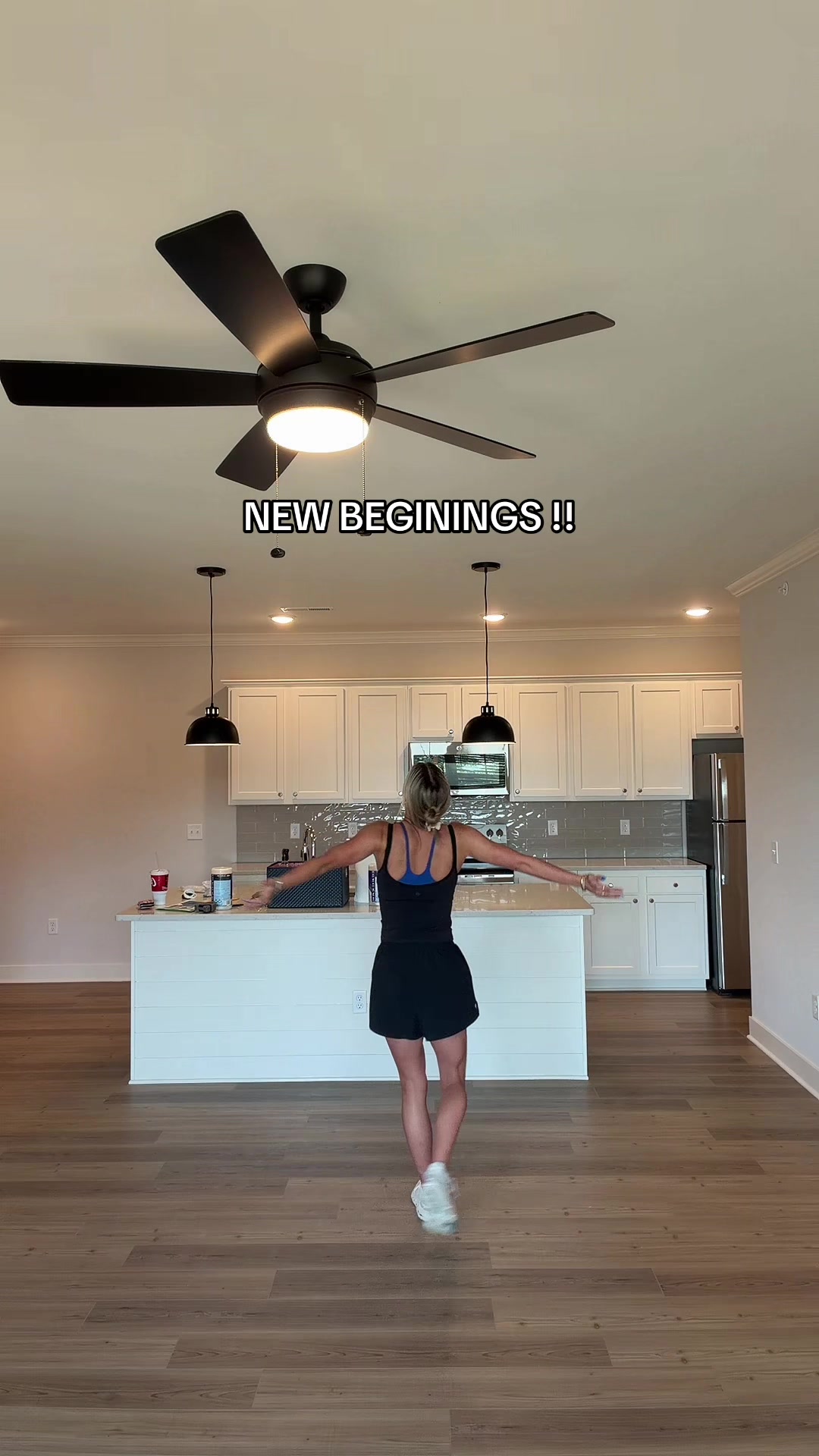 @loganthommas