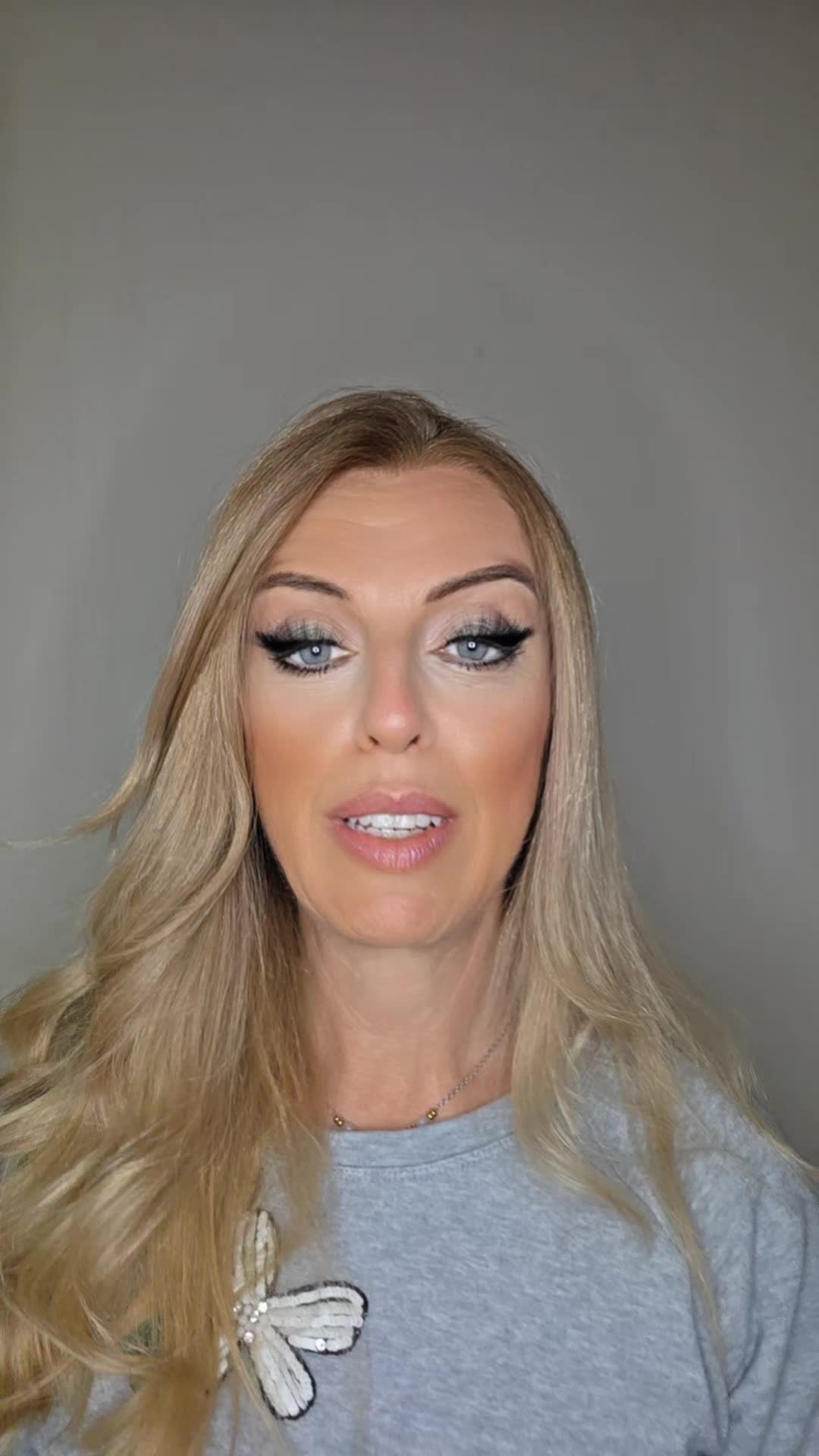 @caorí