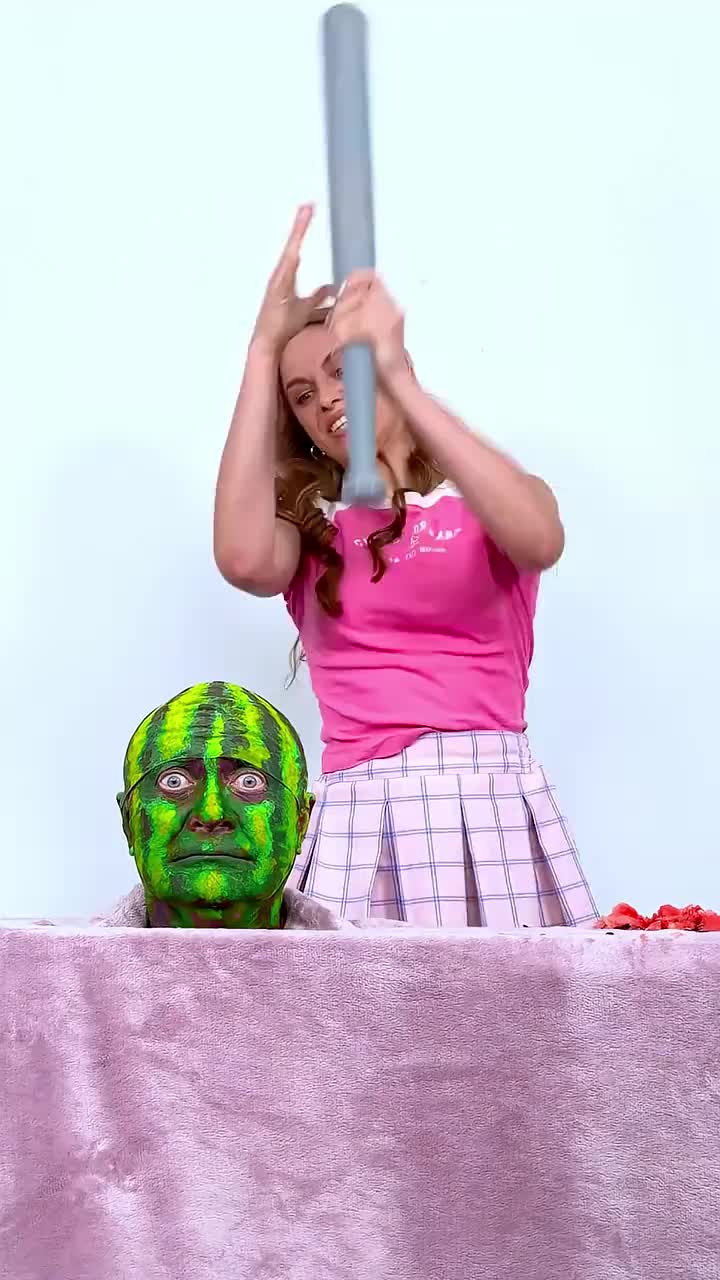 @Giggle Jiggle
