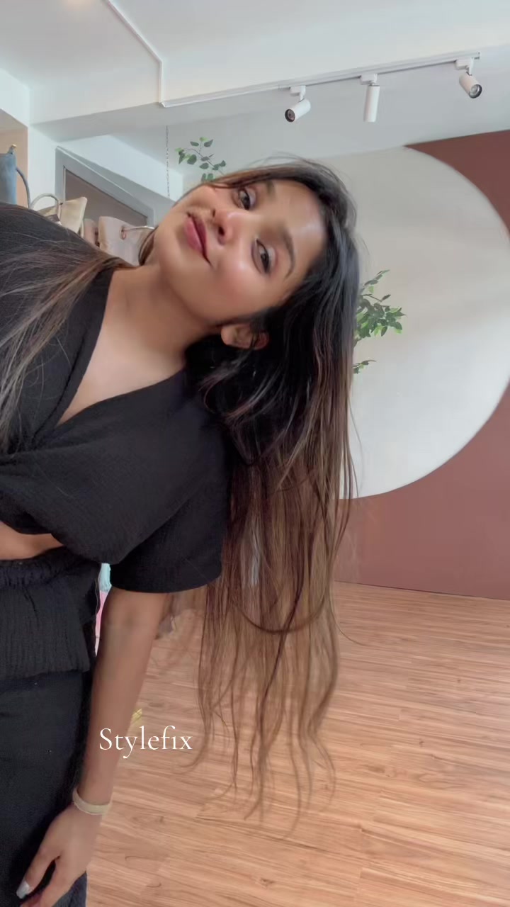 @Stylefix
