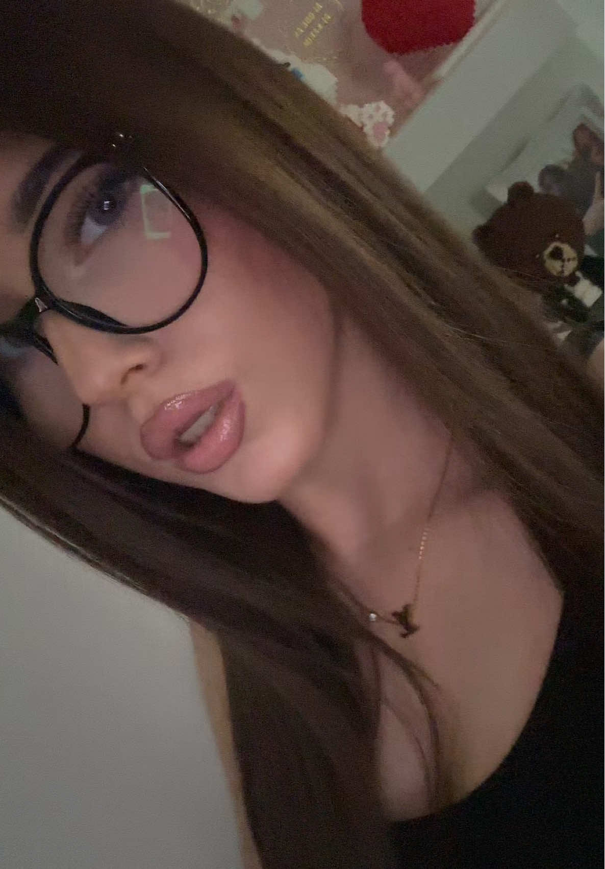 @nouserr77q