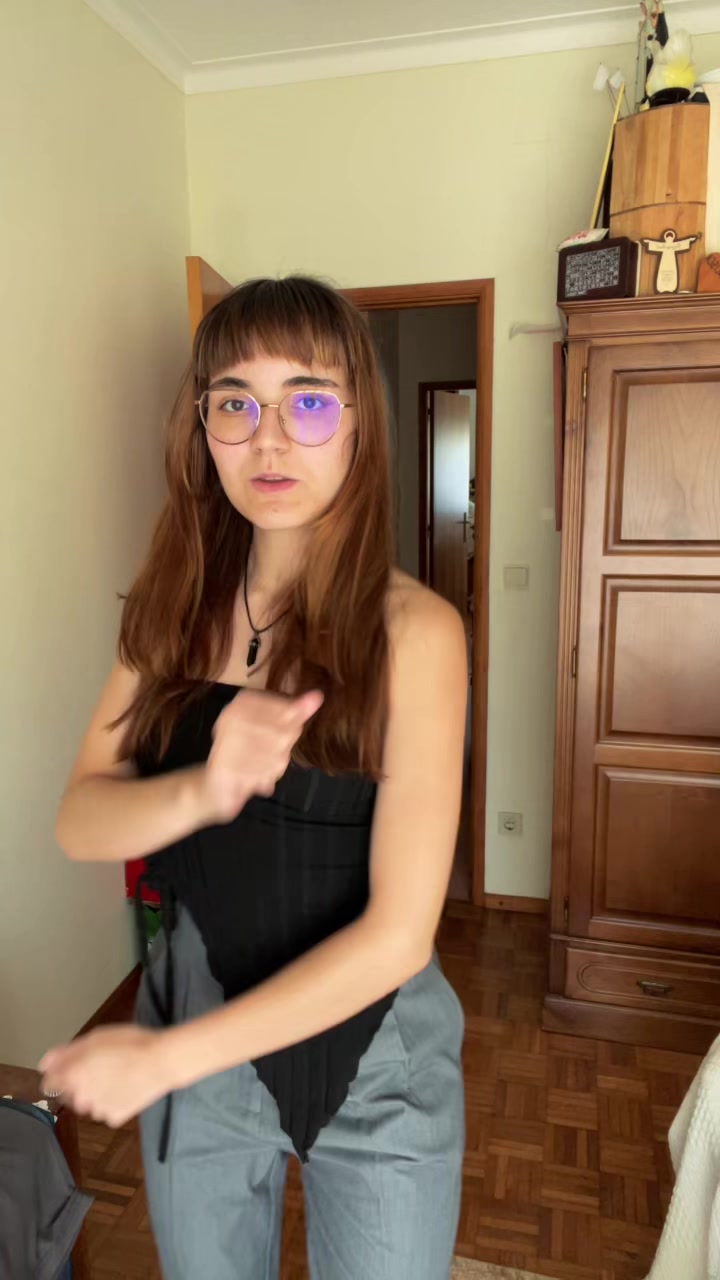 @a1desconhecida