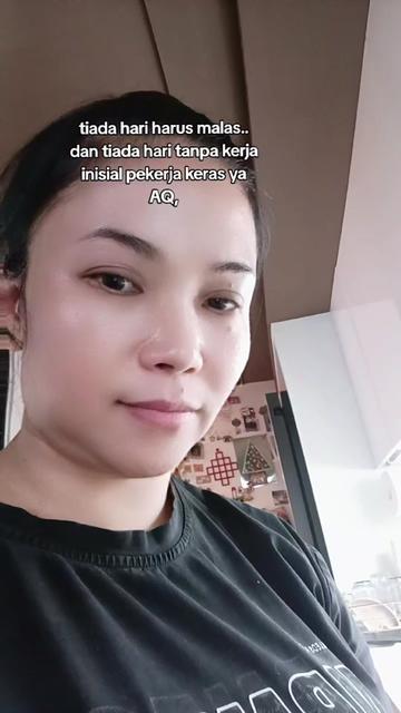 @Kebondalem