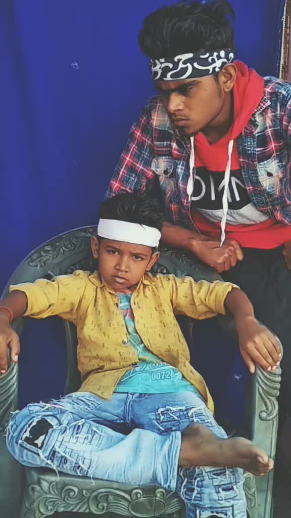 @🔥 Amit koli 🔥
