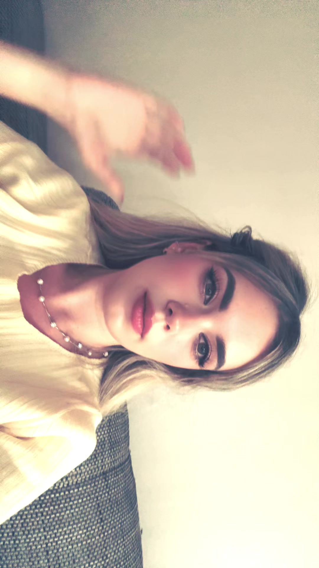 @Тгк:Lesya's Diary