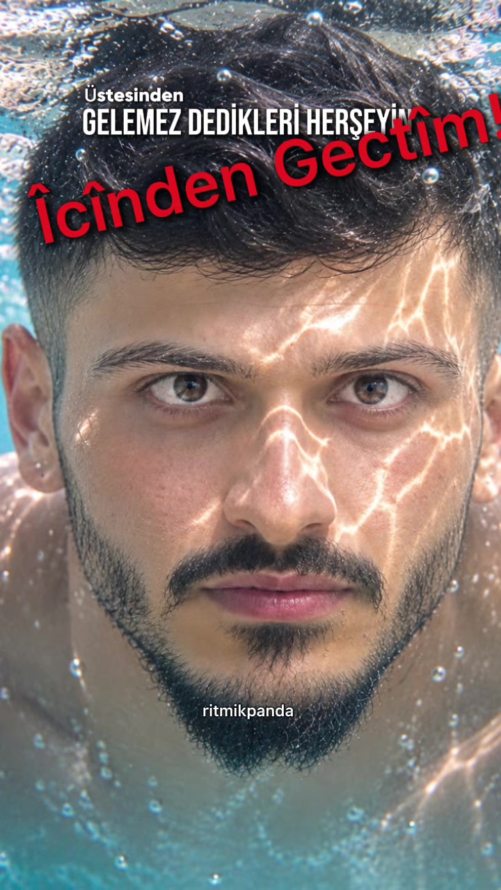 @Mehmet T&uuml;rk &sup1;⁹⁰⁷