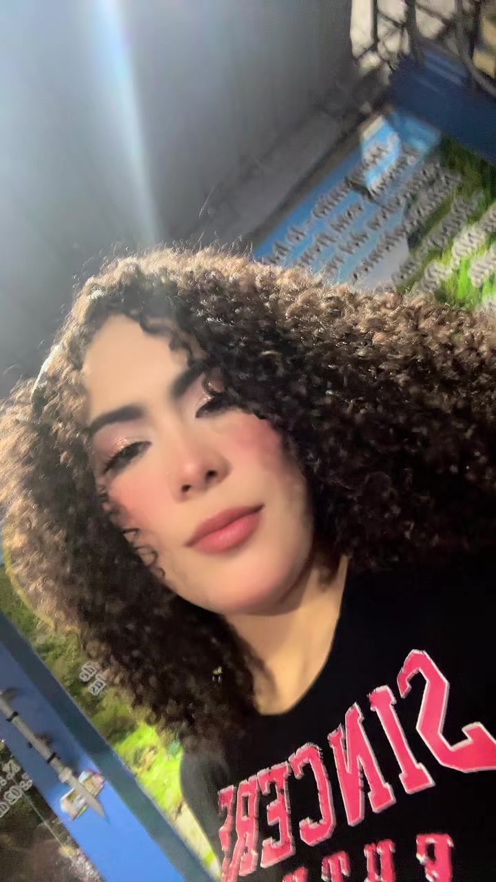 @🩷Lusianita bebé 🩷