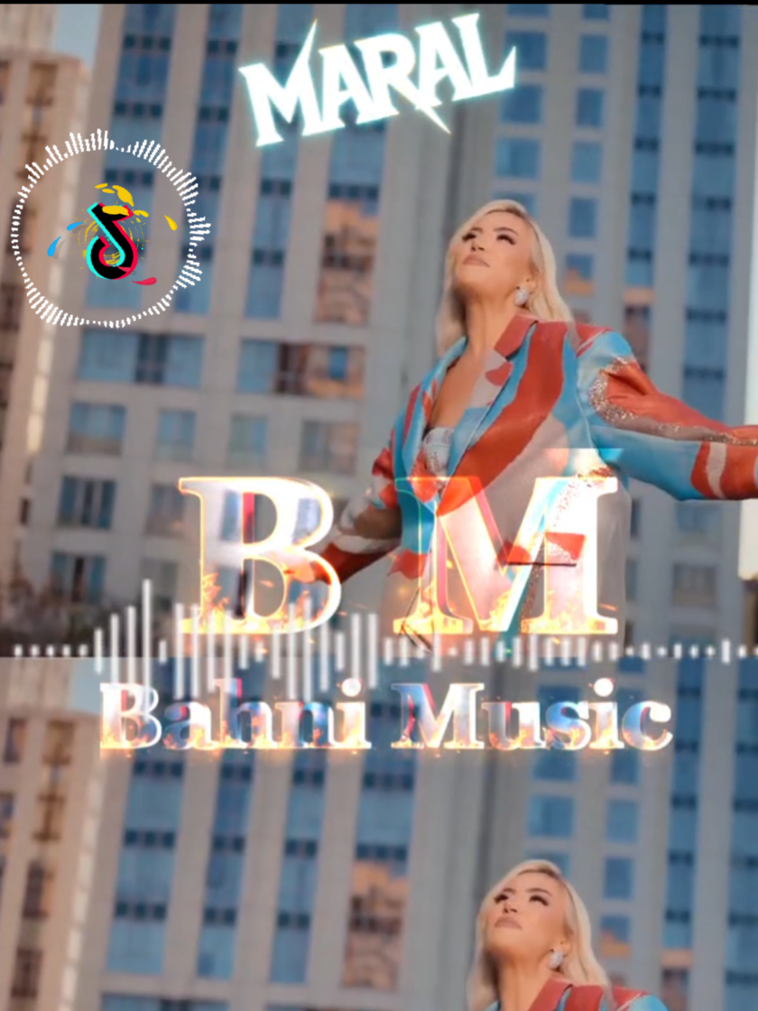 @🎵✅️BahniMusic✅️🎵 ❤️&zwj;🔥🎶❤️