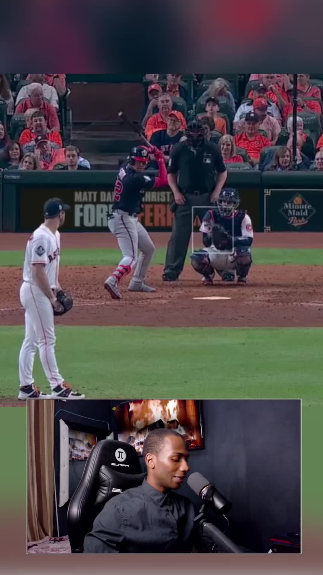 @DaviTainment SPORTS
