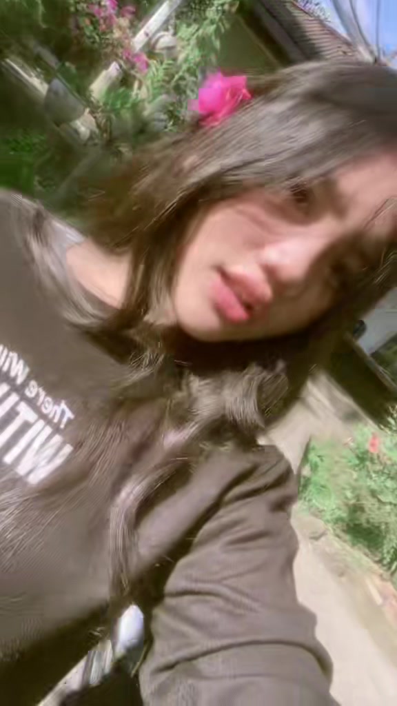 @ita_mitha2