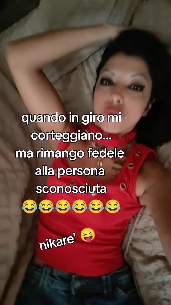 @Giusy 👑