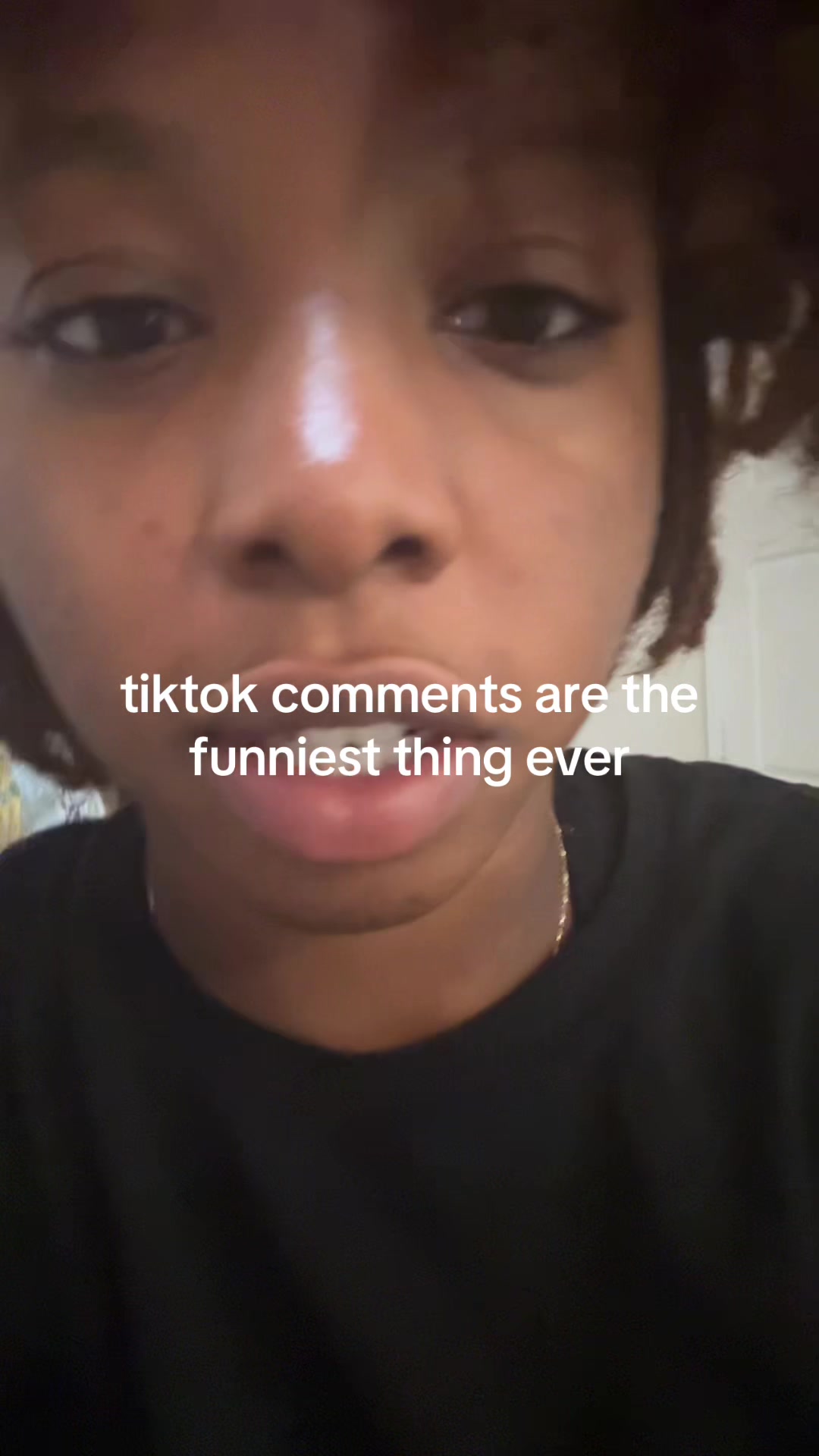 @somisomi