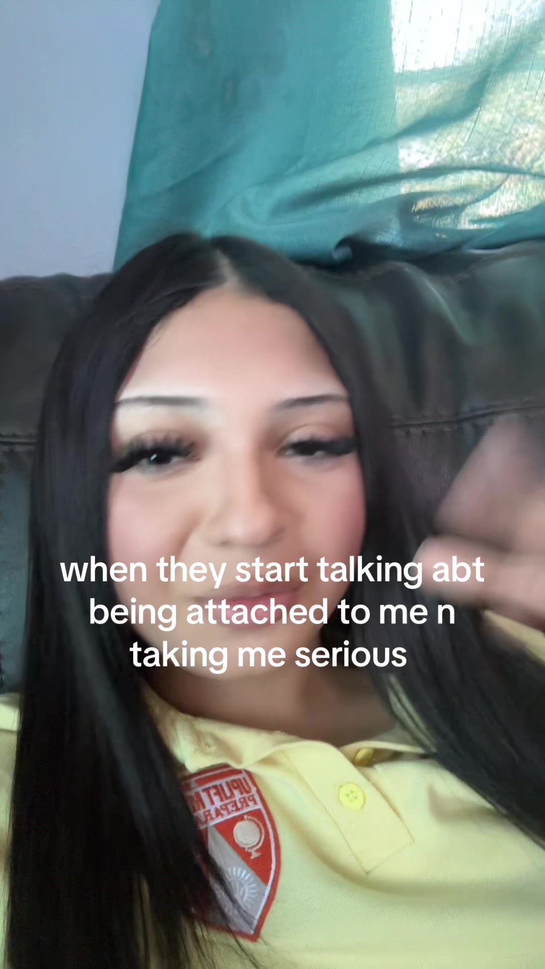 @xoxomaylii