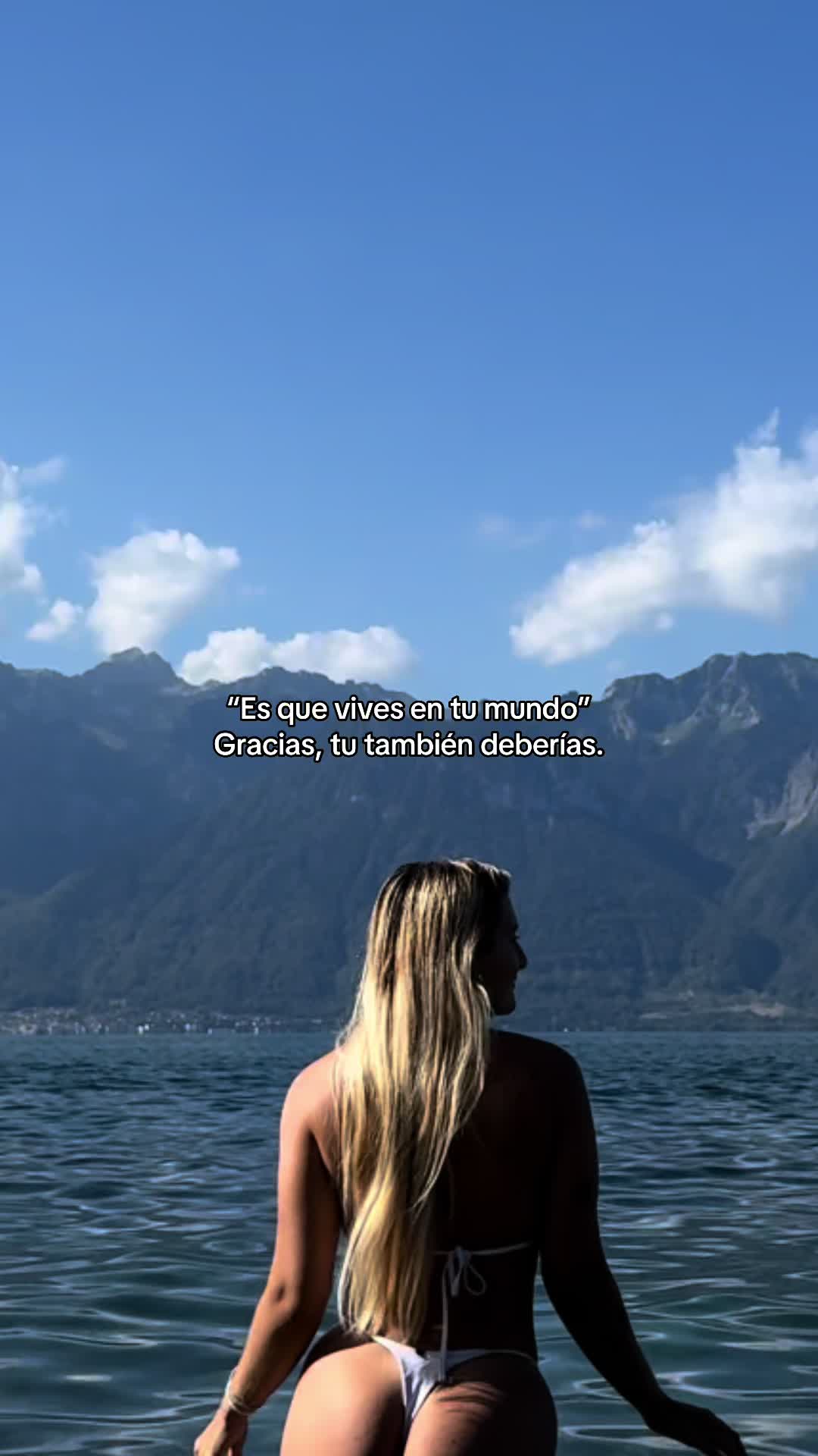 @lourdesgix
