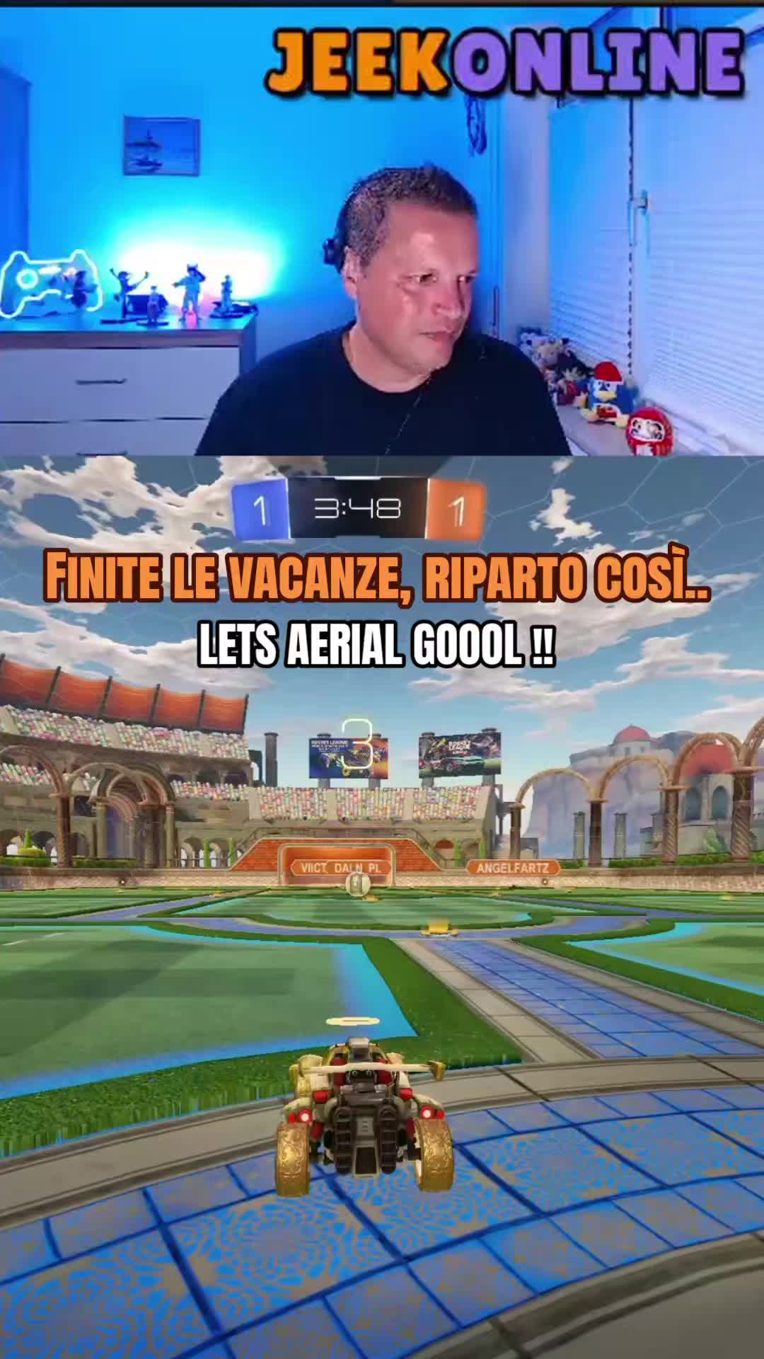 @JEEKOnline