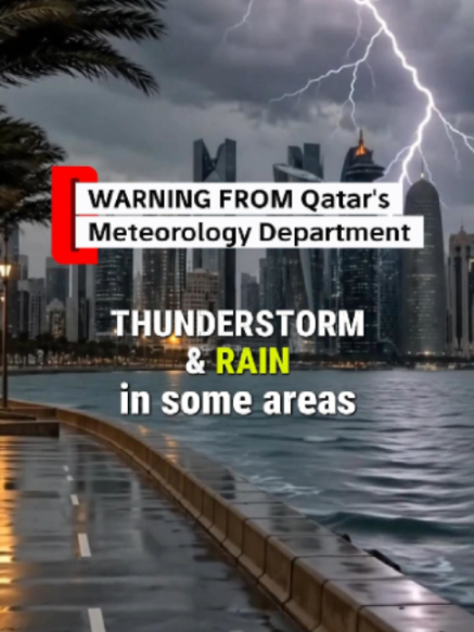 @dohanewsupdates