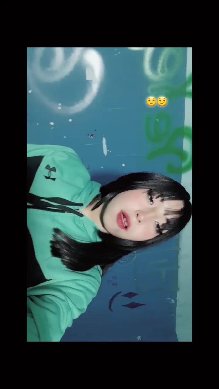@dani