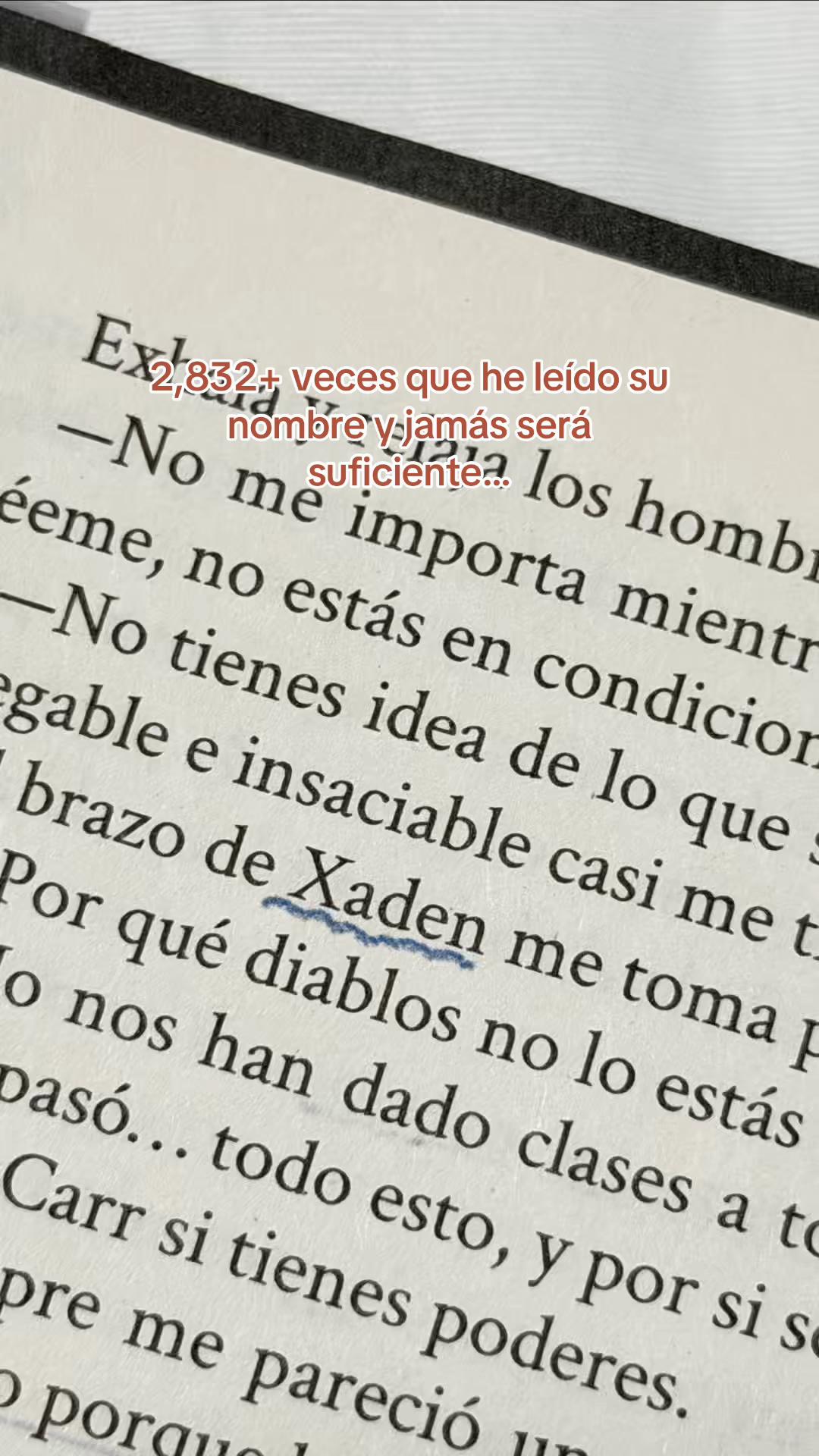 @C A M📖✨