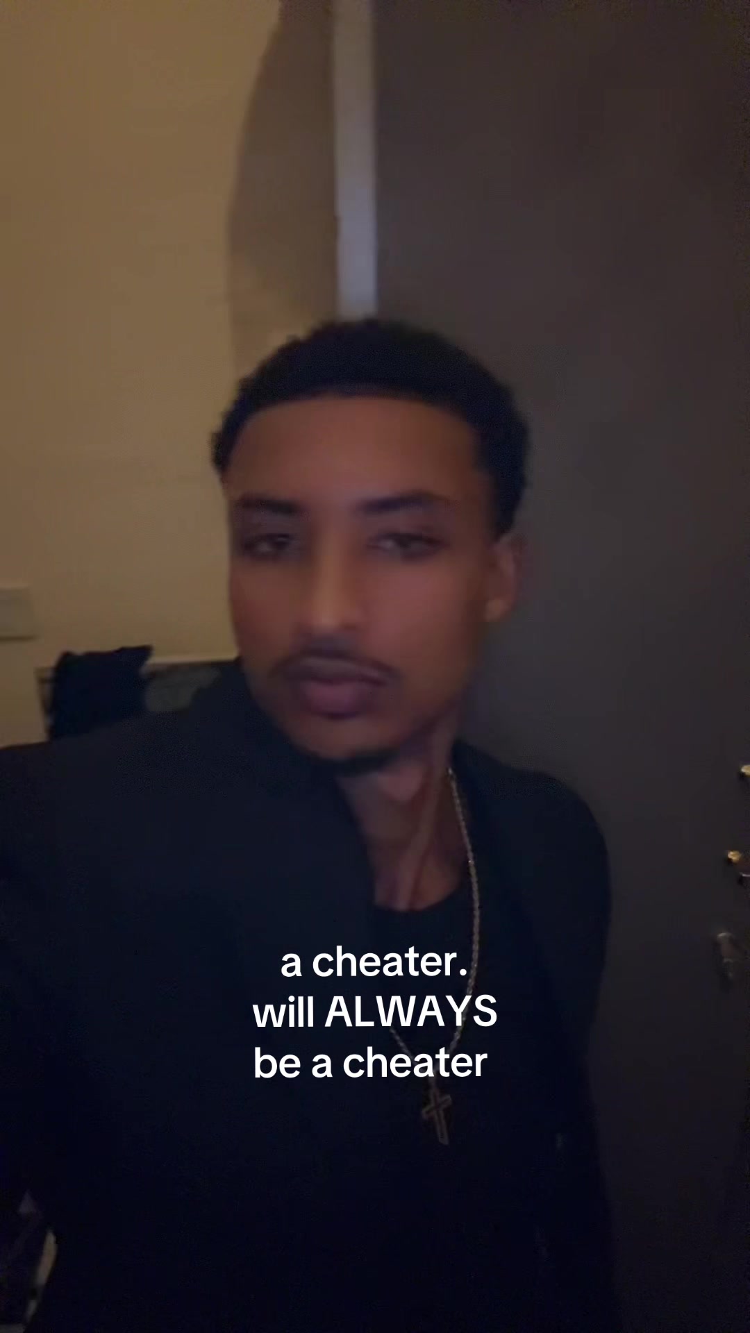 @Pascal🕷️