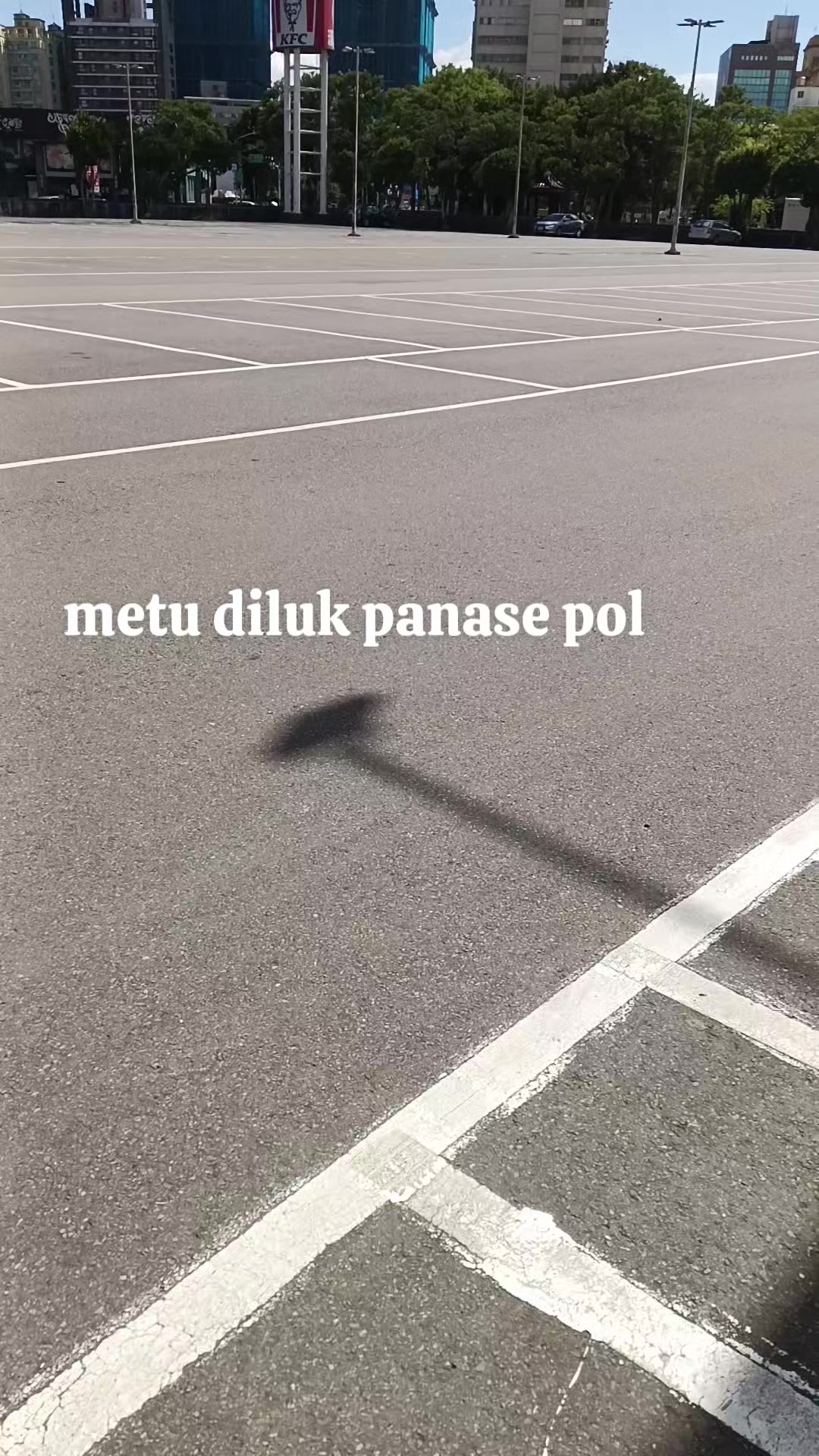 @🇹🇼🇮🇩MLENIK🇮🇩🇹🇼