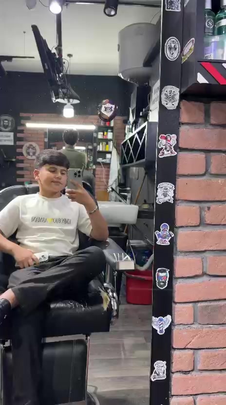 @gasanov859