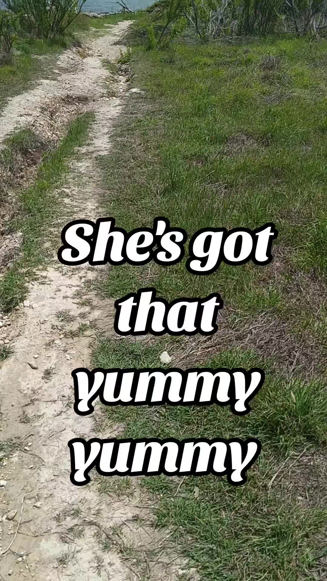@country boy