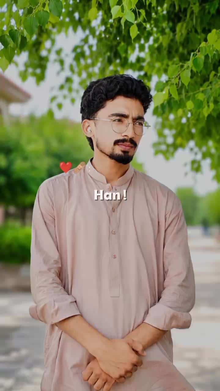 @shahid_22